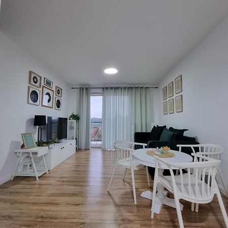 Apartament Fryderyk Lagow エクステリア 写真
