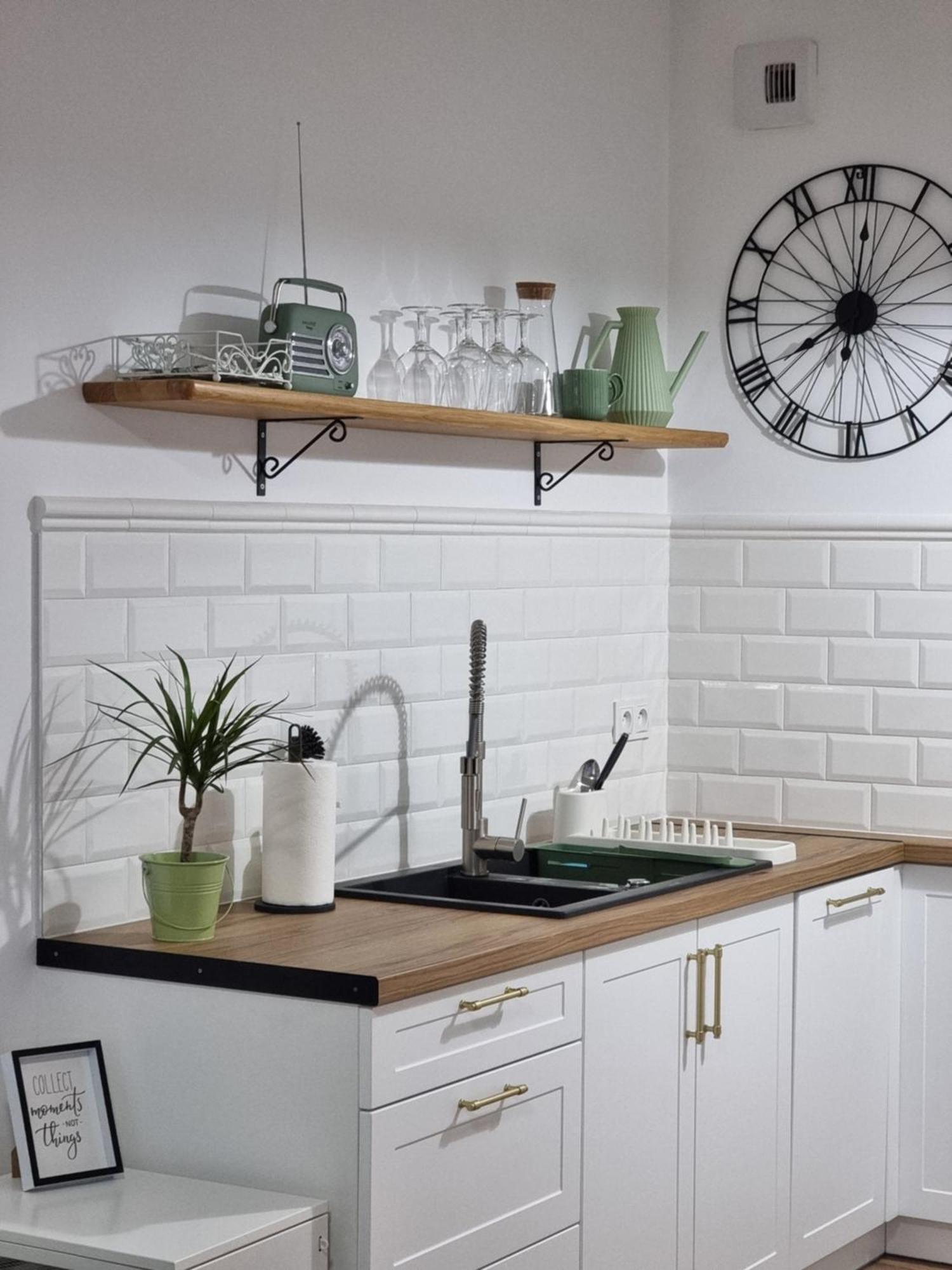 Apartament Fryderyk Lagow エクステリア 写真