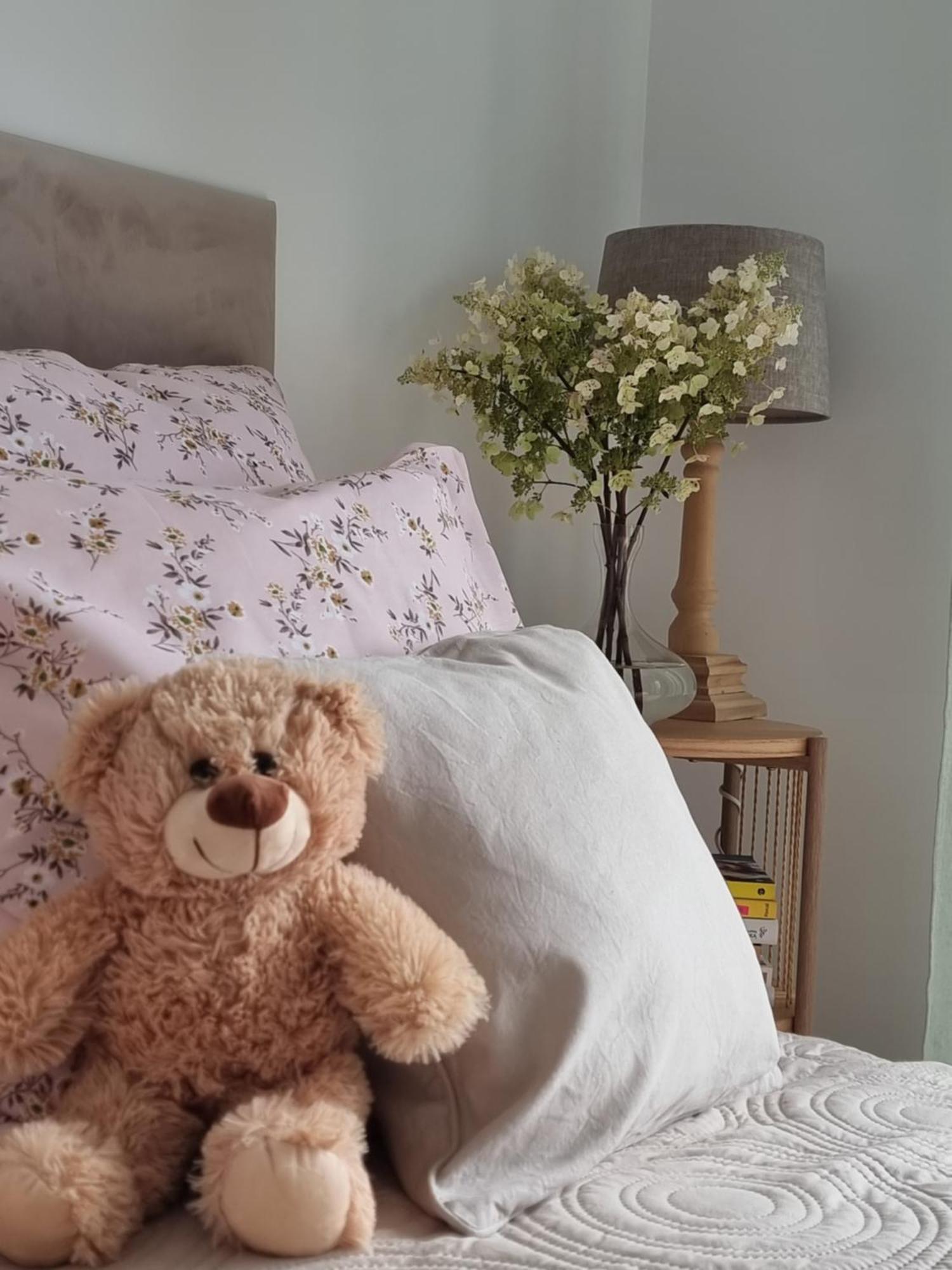 Apartament Fryderyk Lagow エクステリア 写真