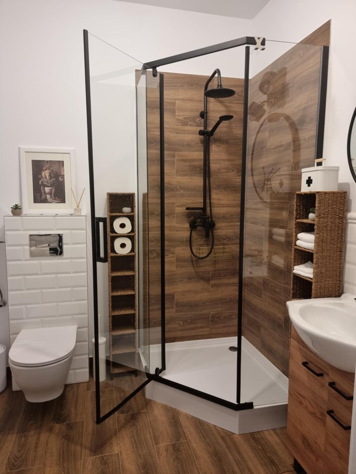 Apartament Fryderyk Lagow エクステリア 写真