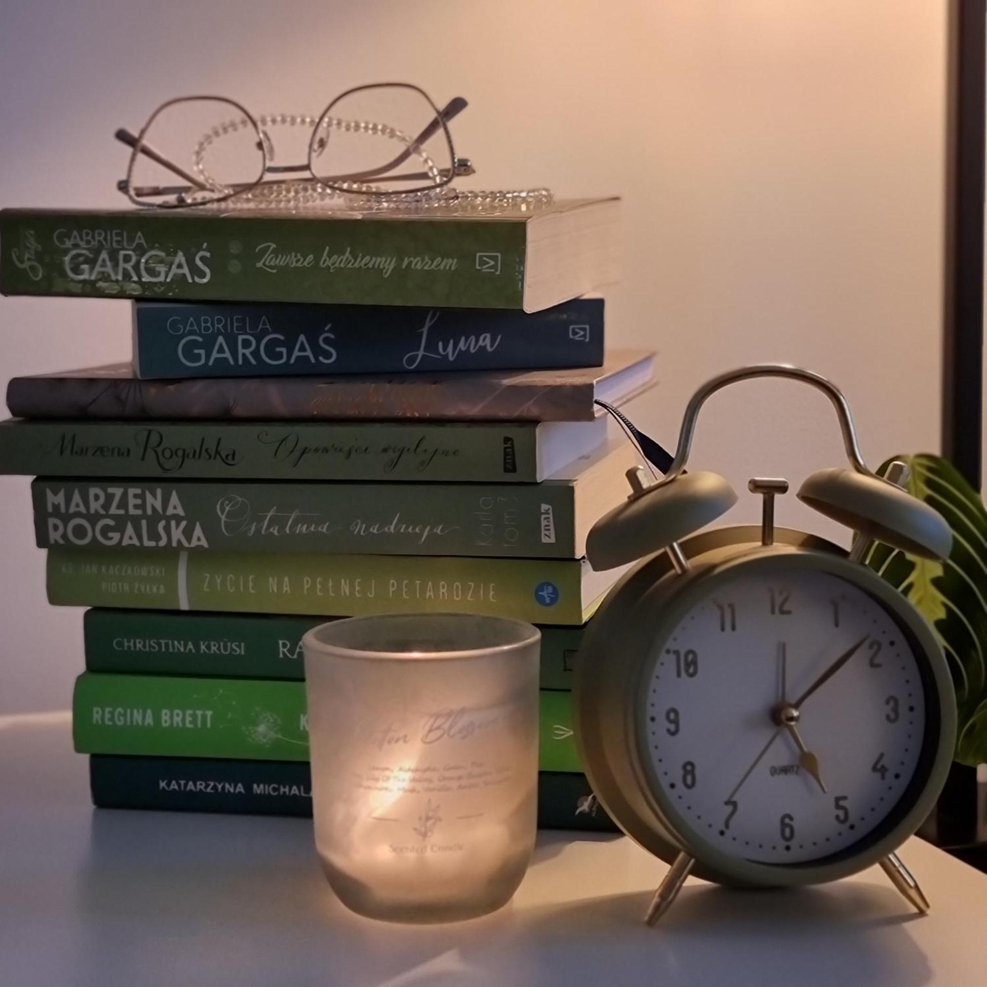 Apartament Fryderyk Lagow エクステリア 写真