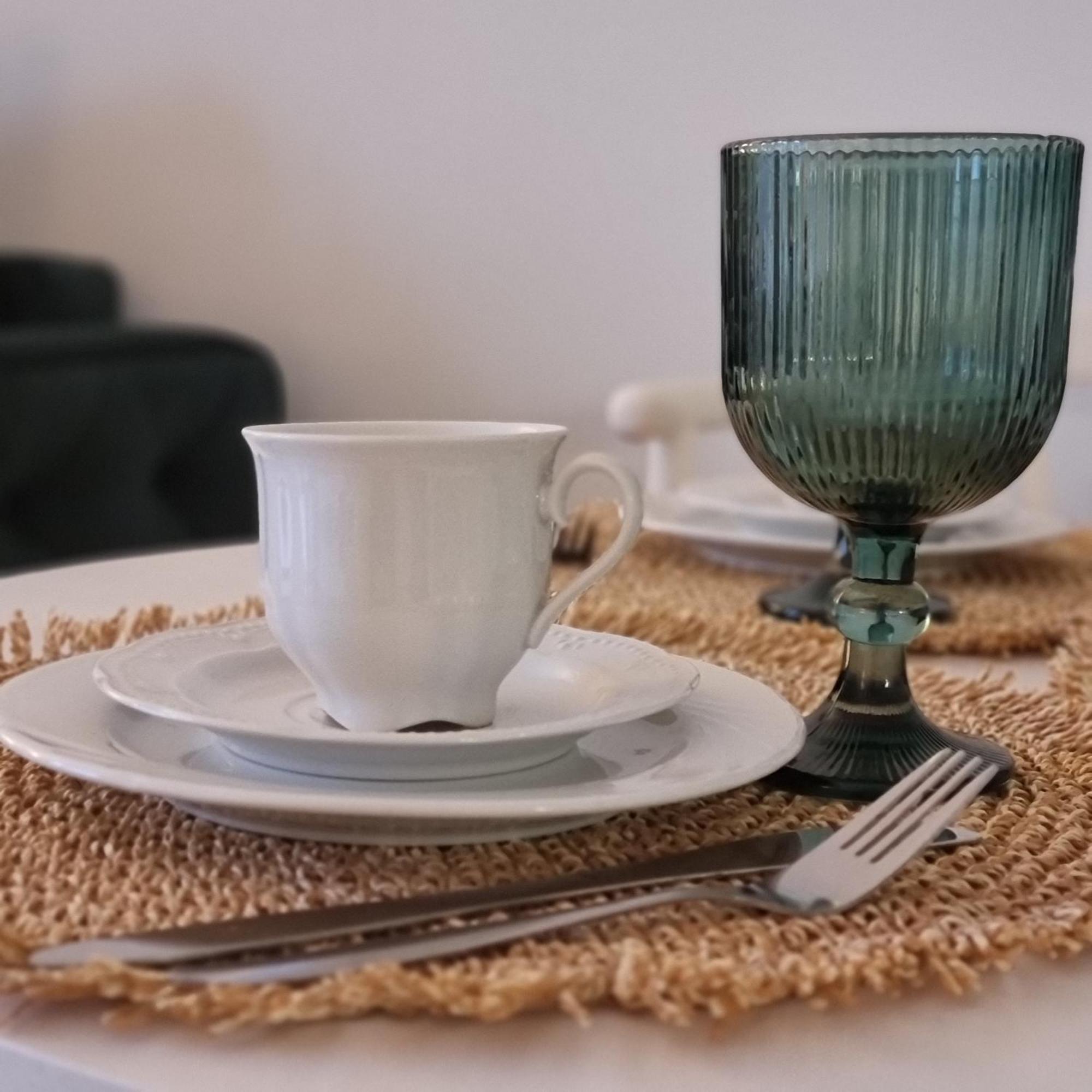 Apartament Fryderyk Lagow エクステリア 写真