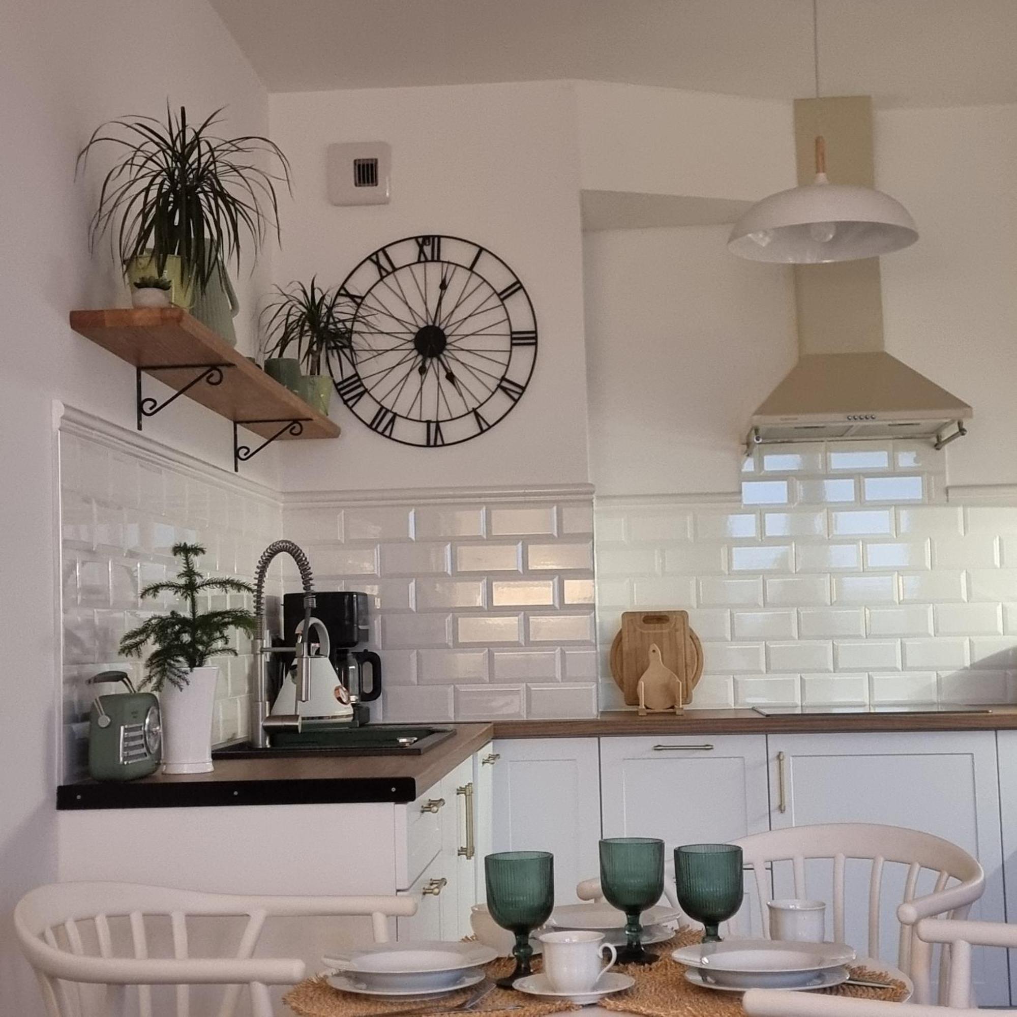 Apartament Fryderyk Lagow エクステリア 写真